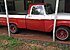 1964 Ford F100 for sale 101056286